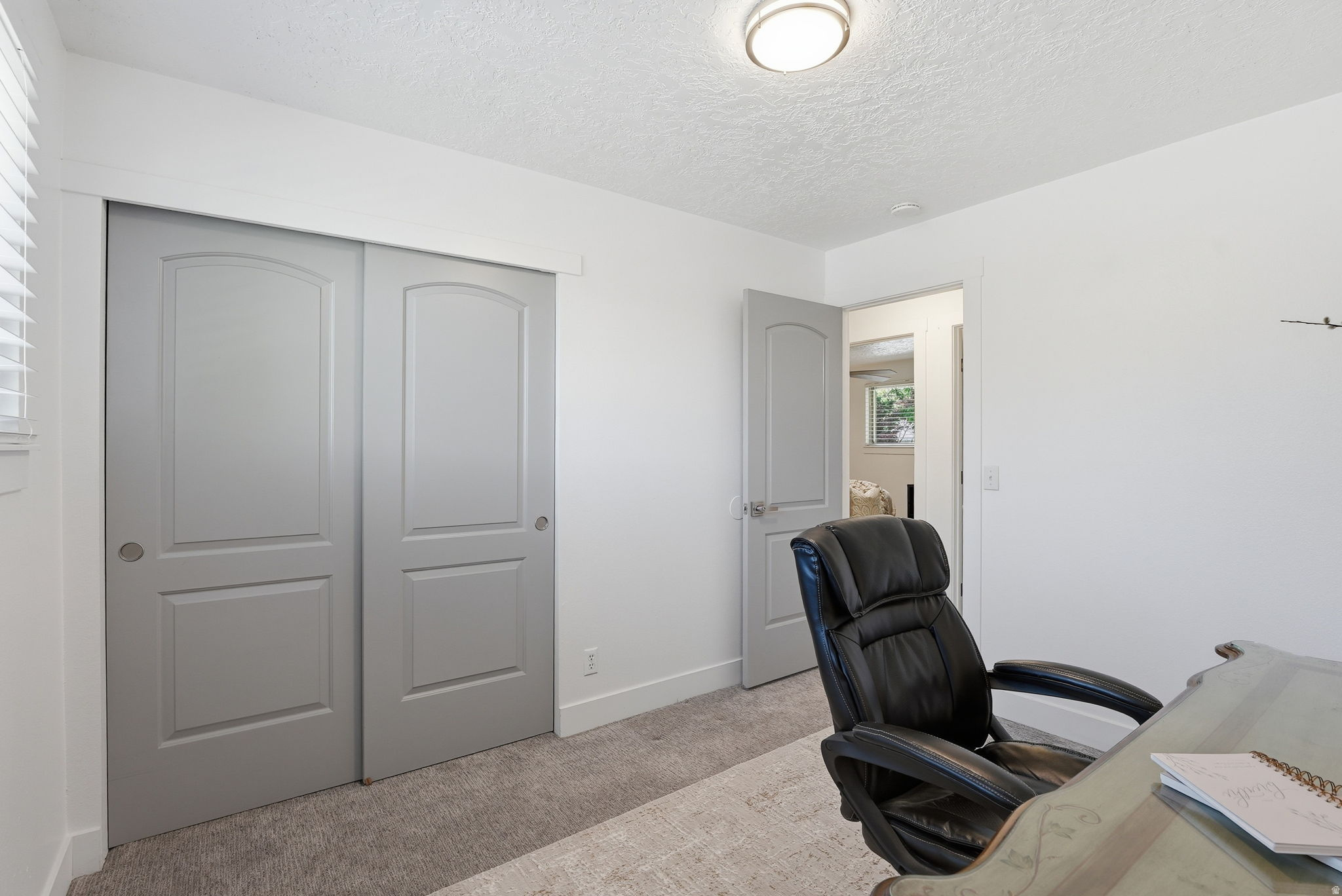 NUTREE WEST - Residential