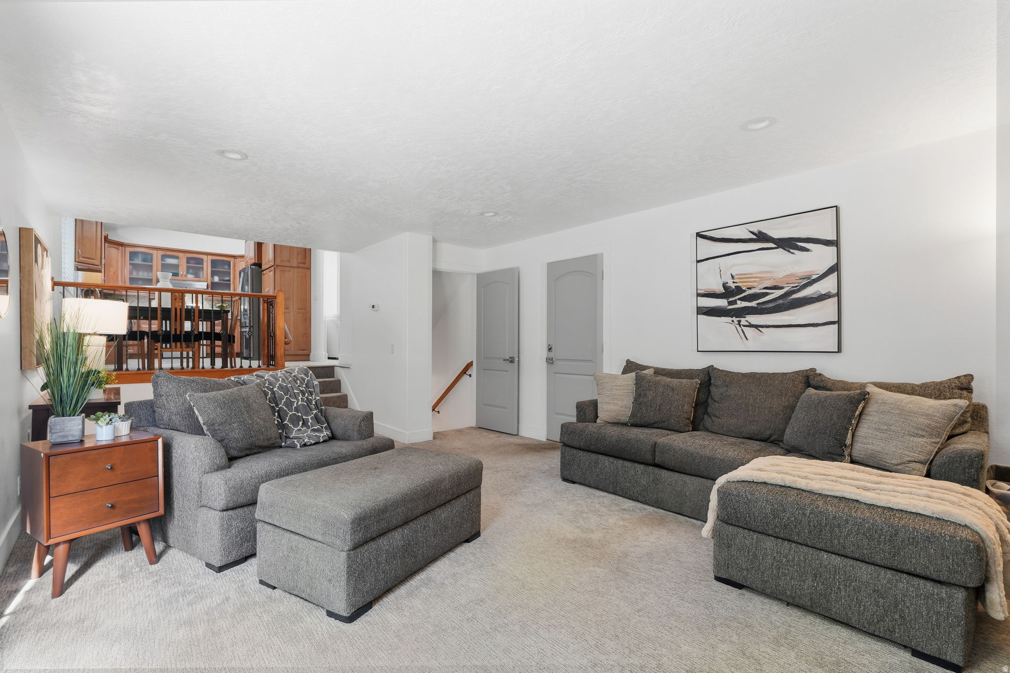 NUTREE WEST - Residential