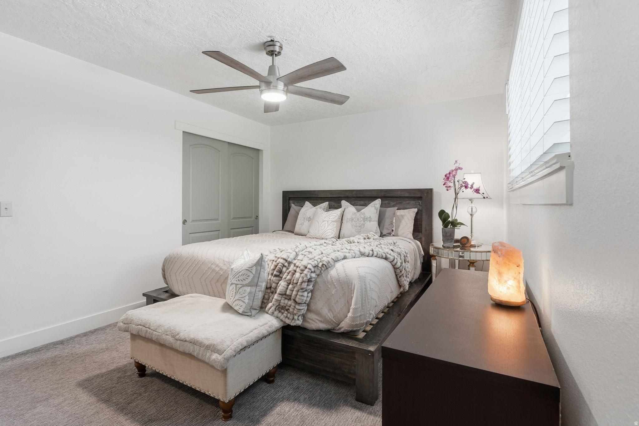 NUTREE WEST - Residential