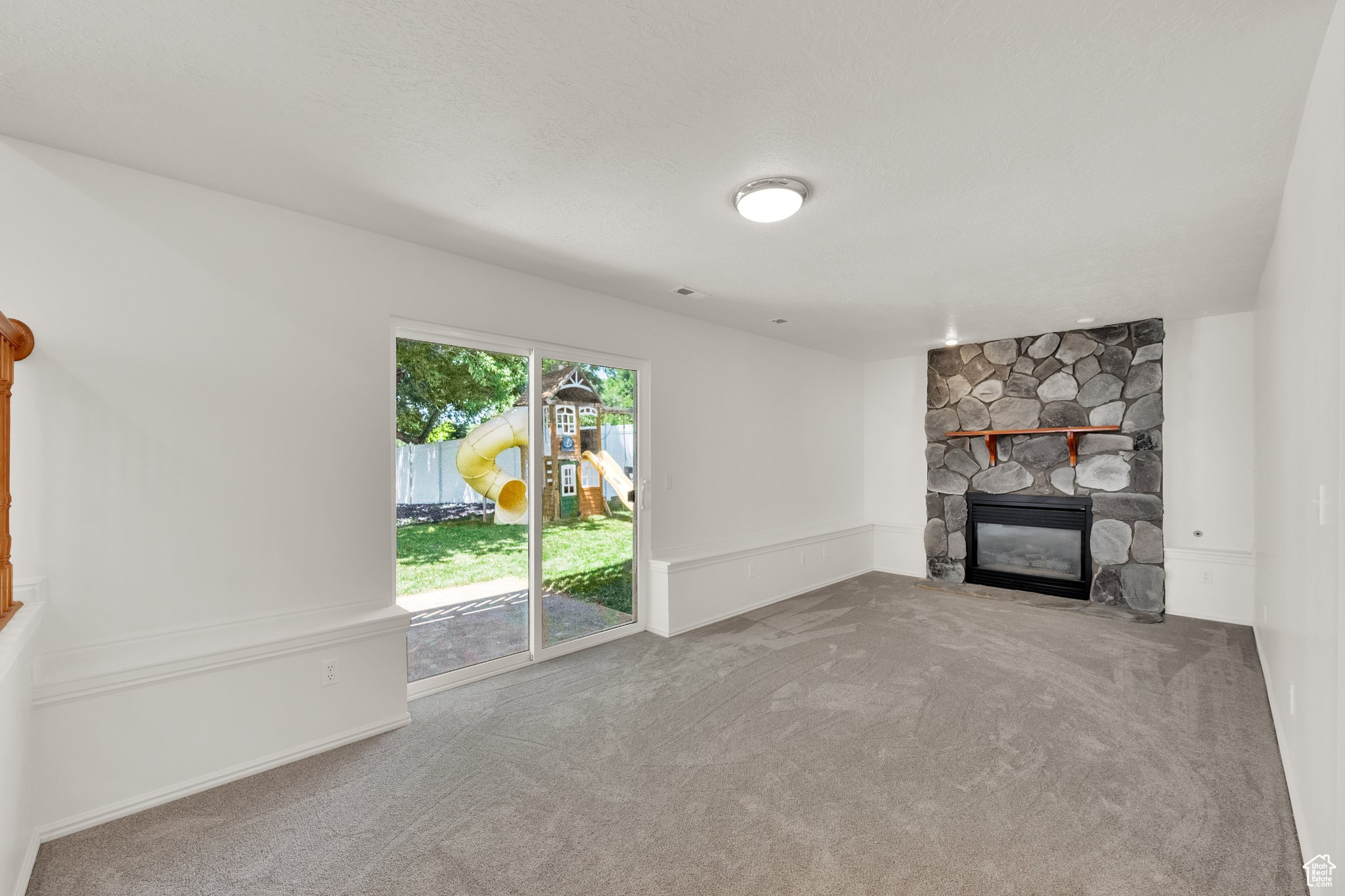 1261 E Hillsden Rd, Layton, Utah image 18