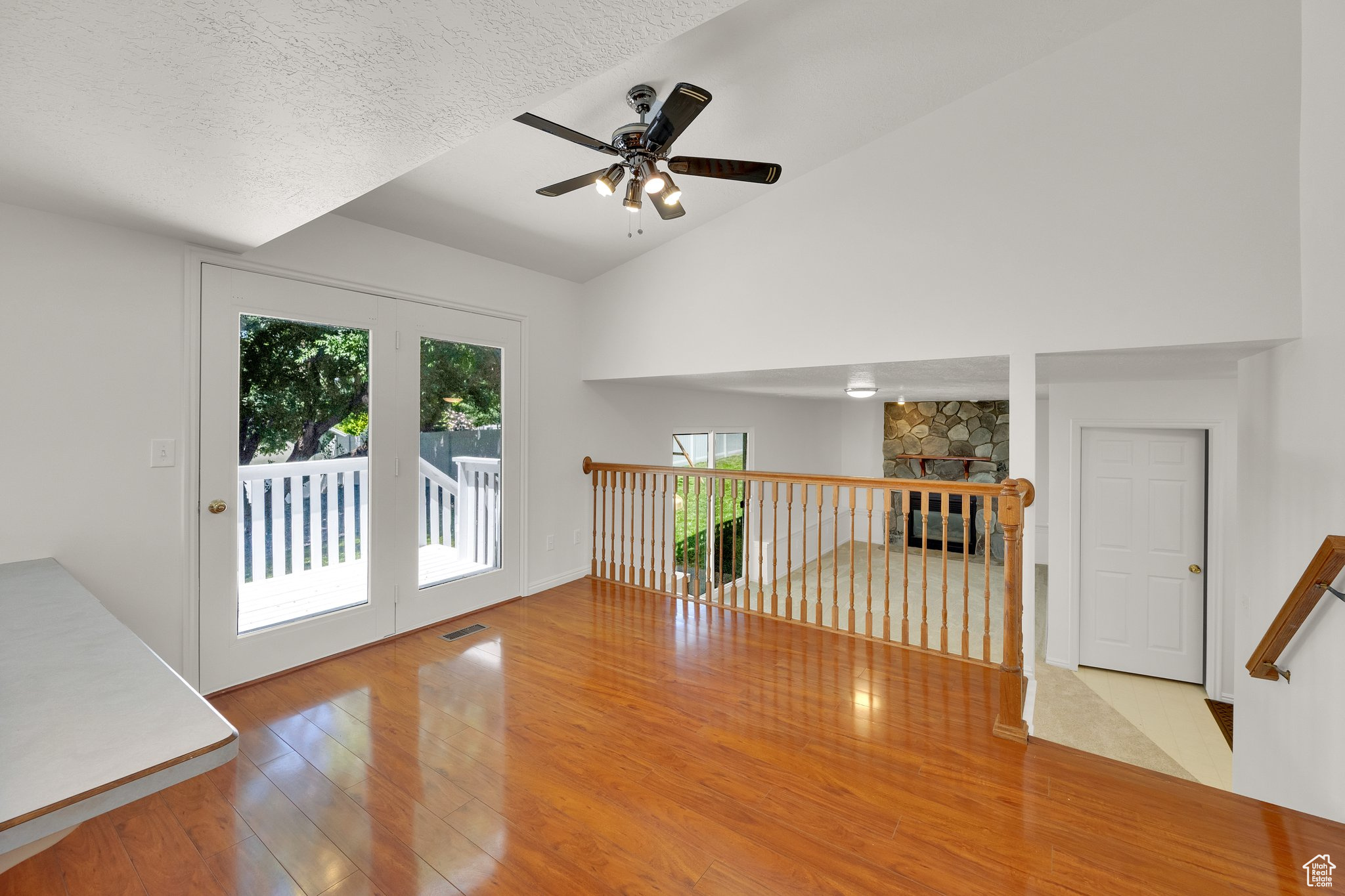 1261 E Hillsden Rd, Layton, Utah image 10