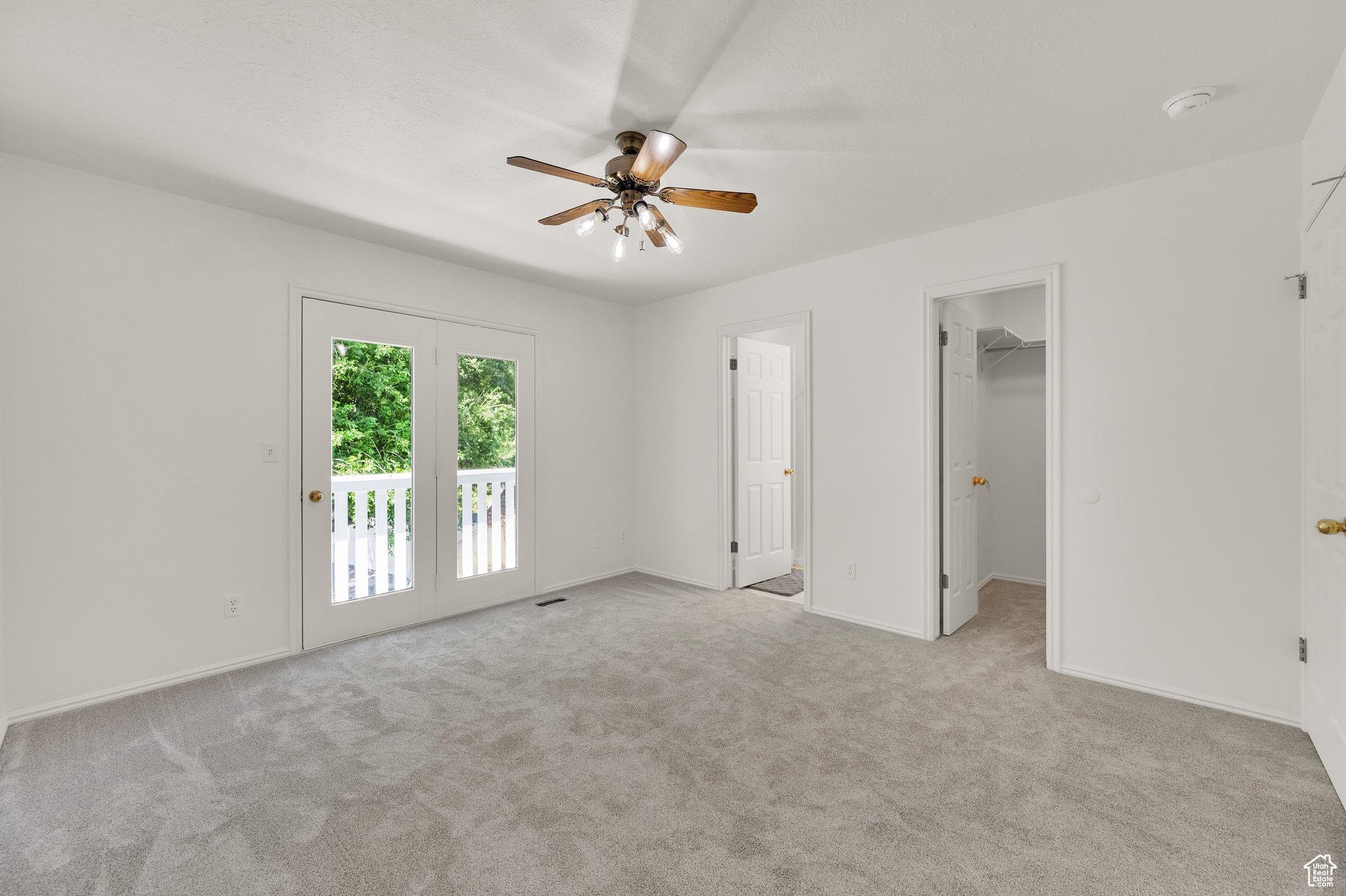 1261 E Hillsden Rd, Layton, Utah image 11