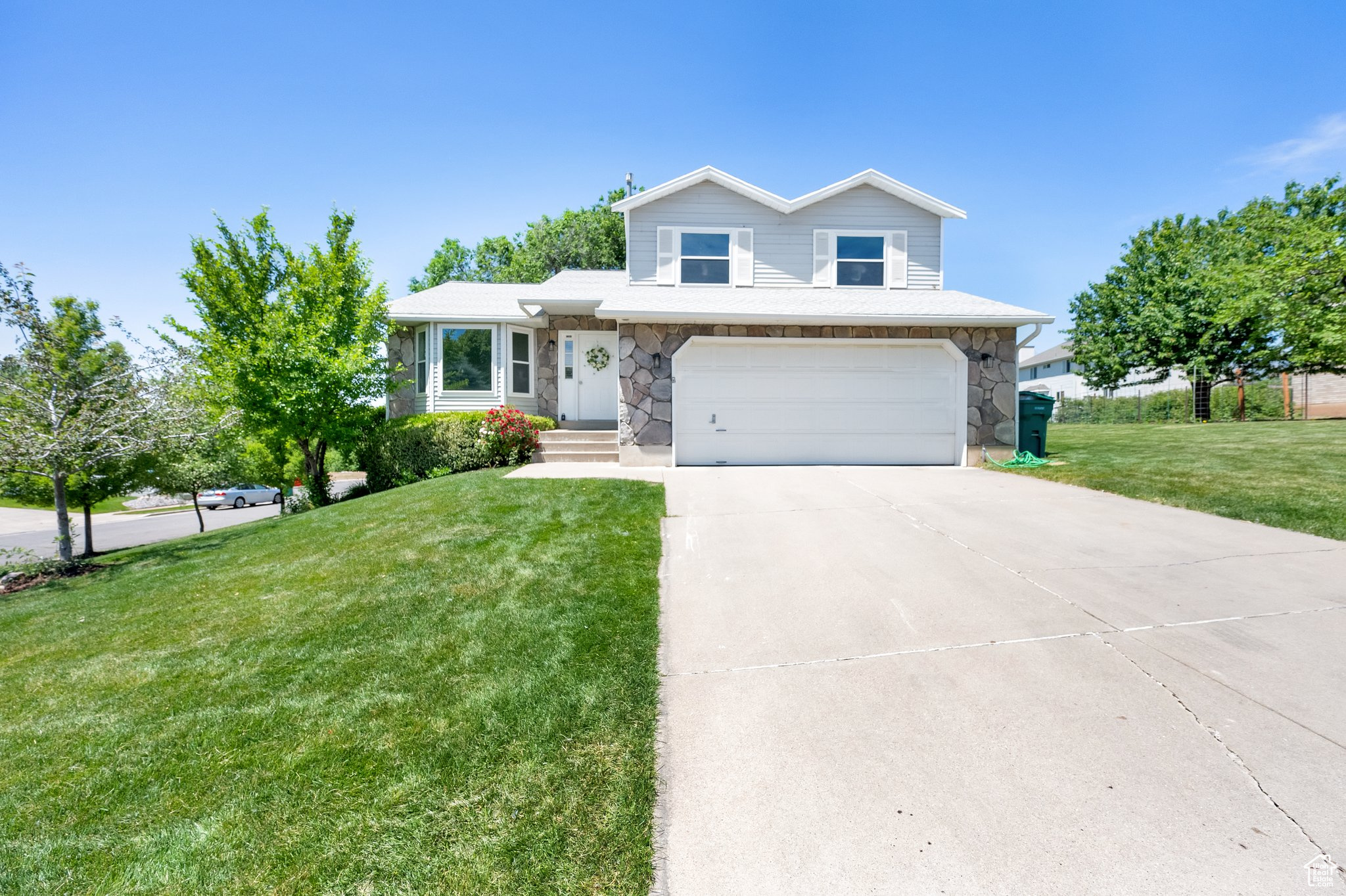 1261 E Hillsden Rd, Layton, Utah image 1