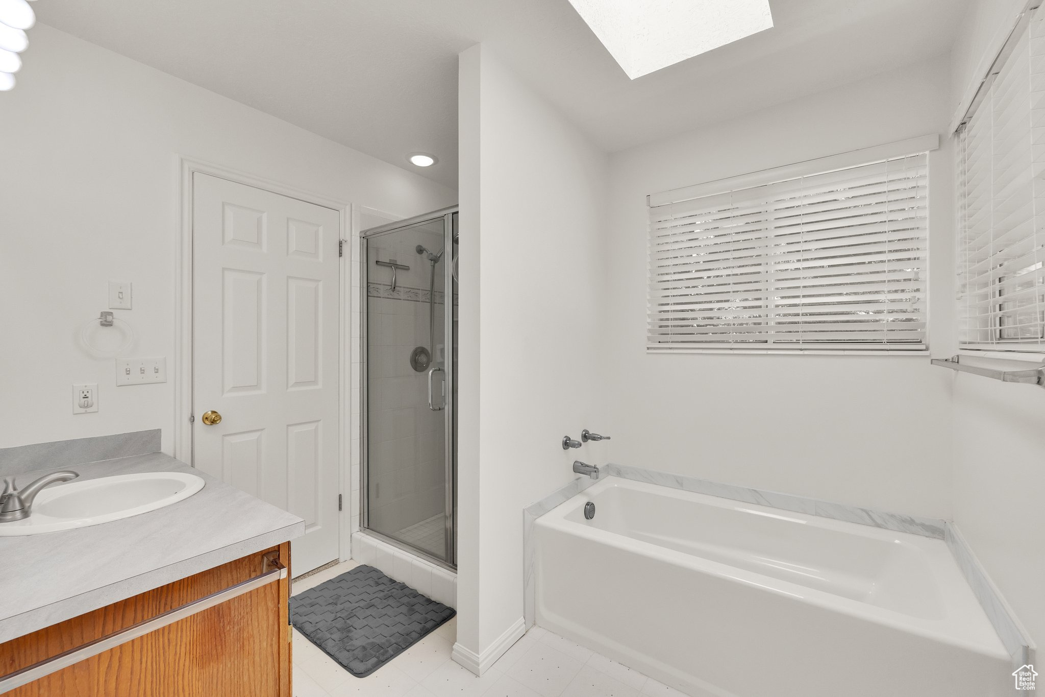1261 E Hillsden Rd, Layton, Utah image 13