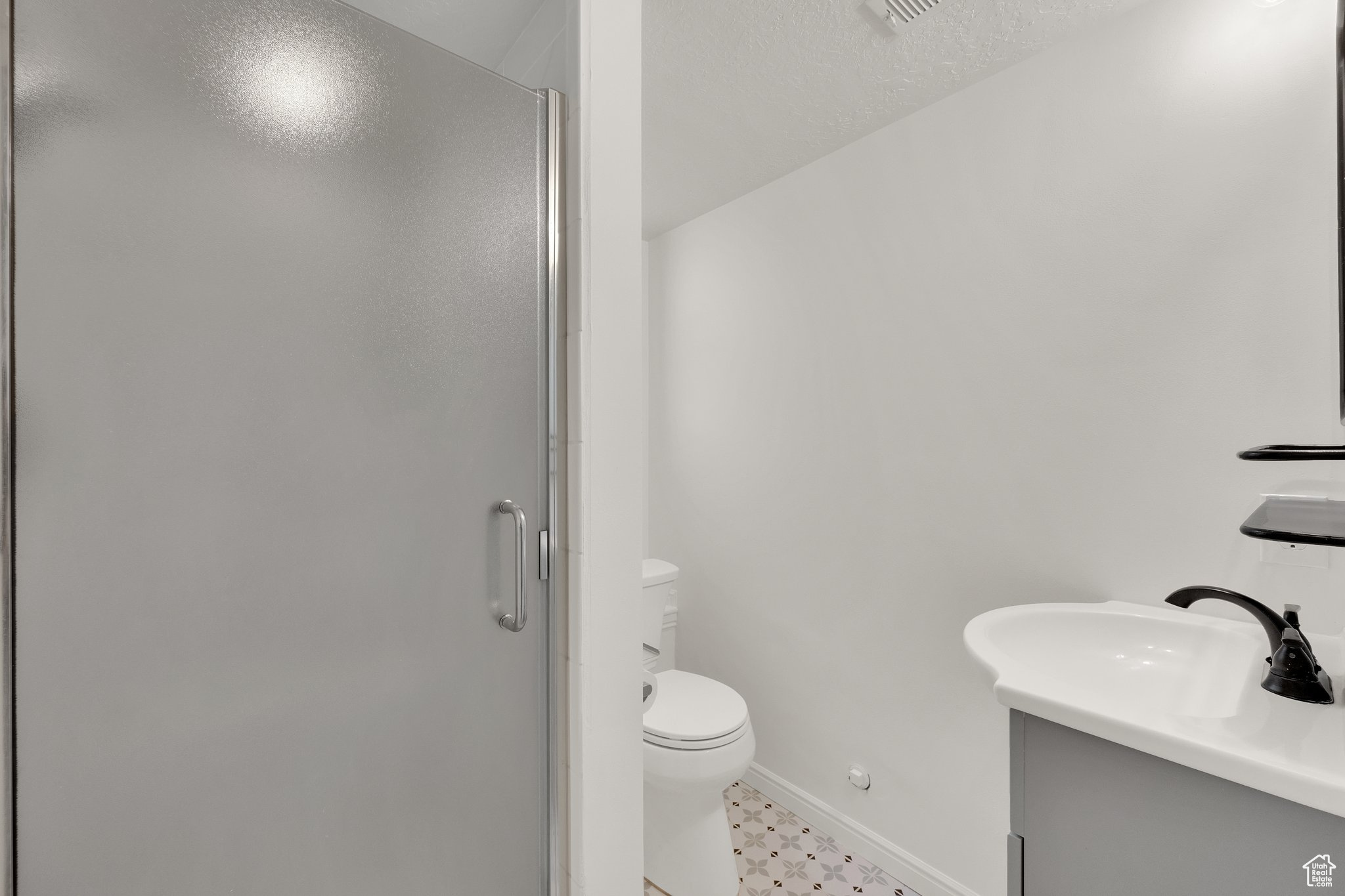 1261 E Hillsden Rd, Layton, Utah image 20