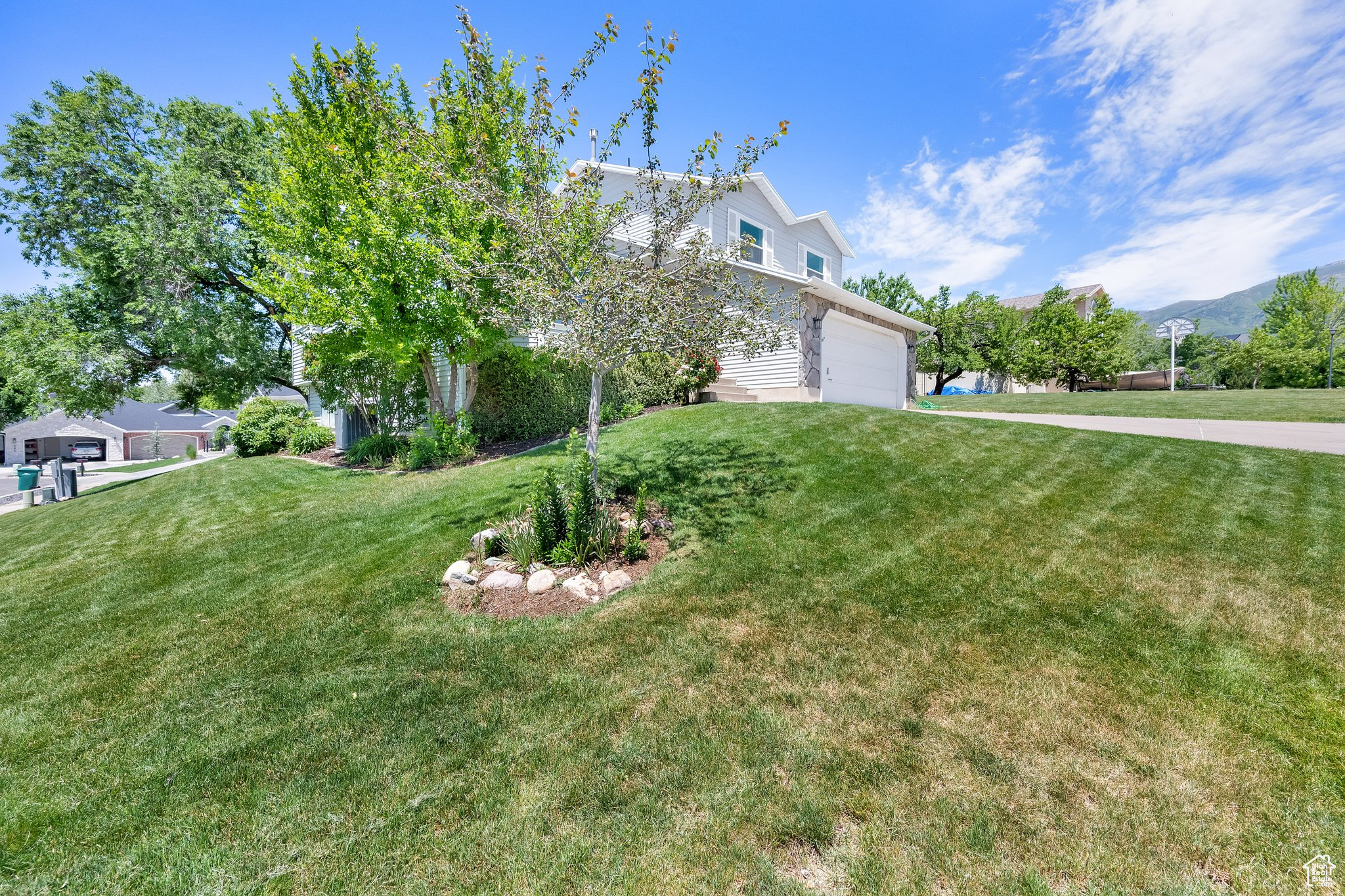 1261 E Hillsden Rd, Layton, Utah image 30