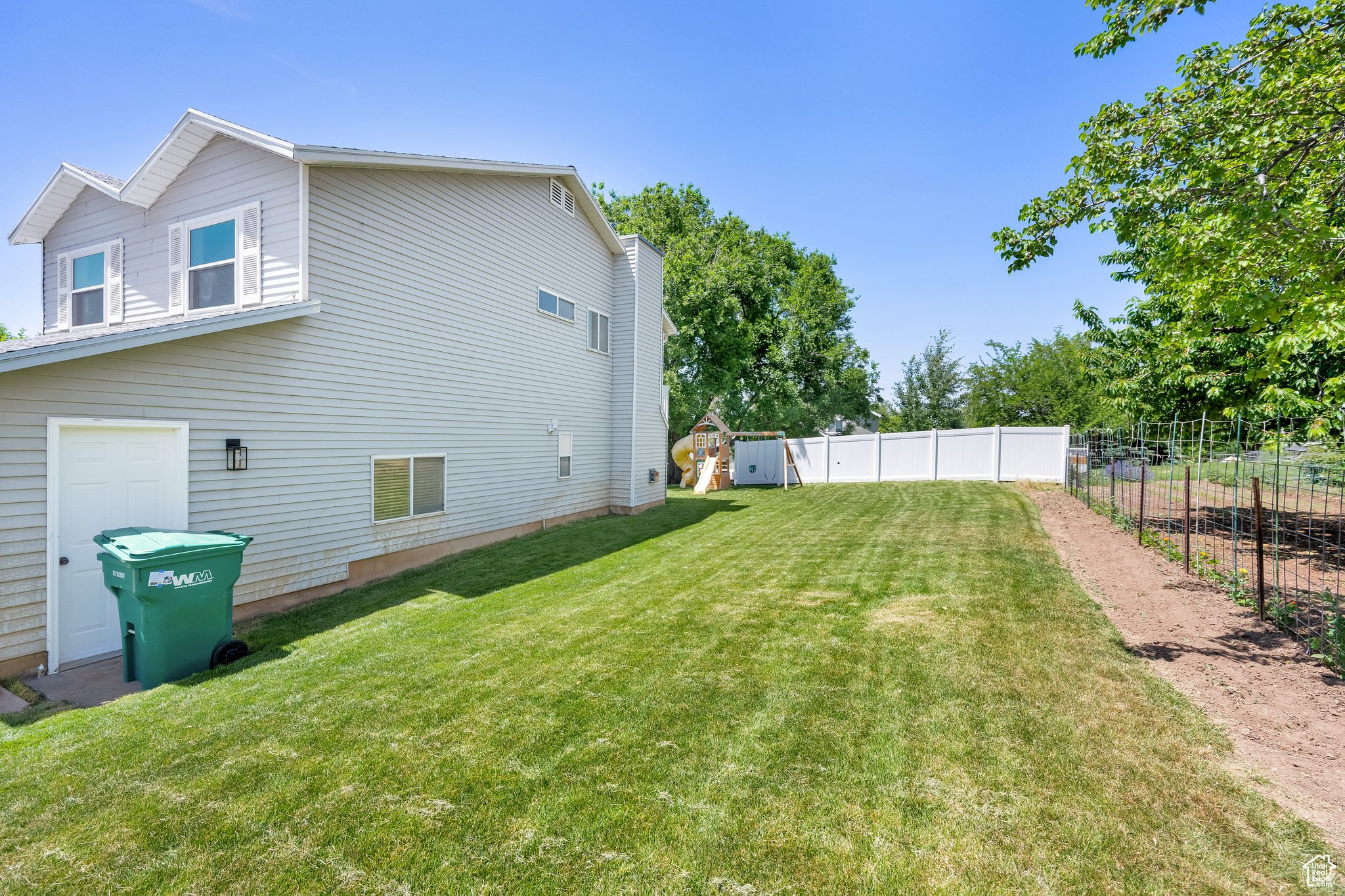 1261 E Hillsden Rd, Layton, Utah image 26