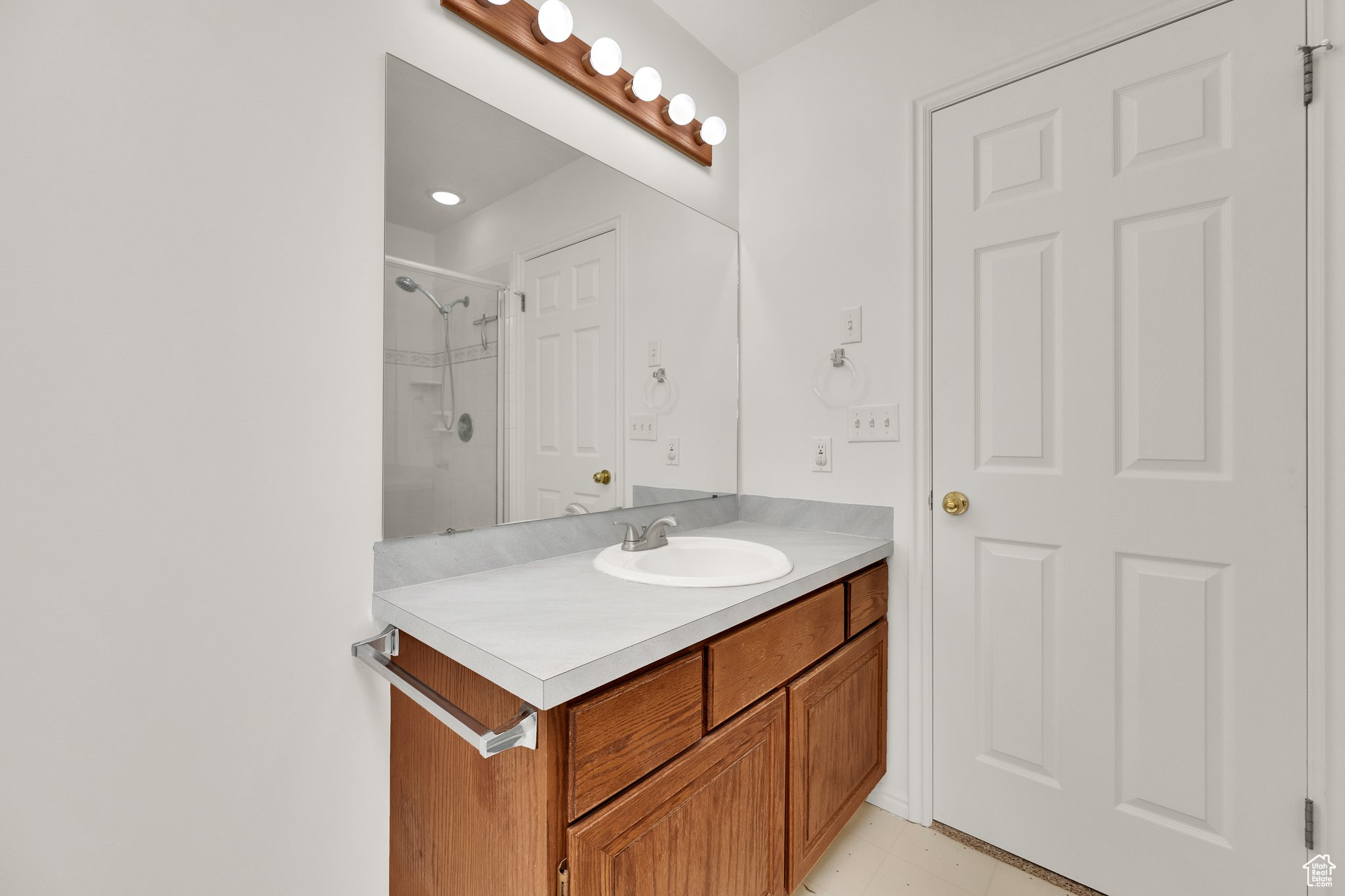 1261 E Hillsden Rd, Layton, Utah image 12