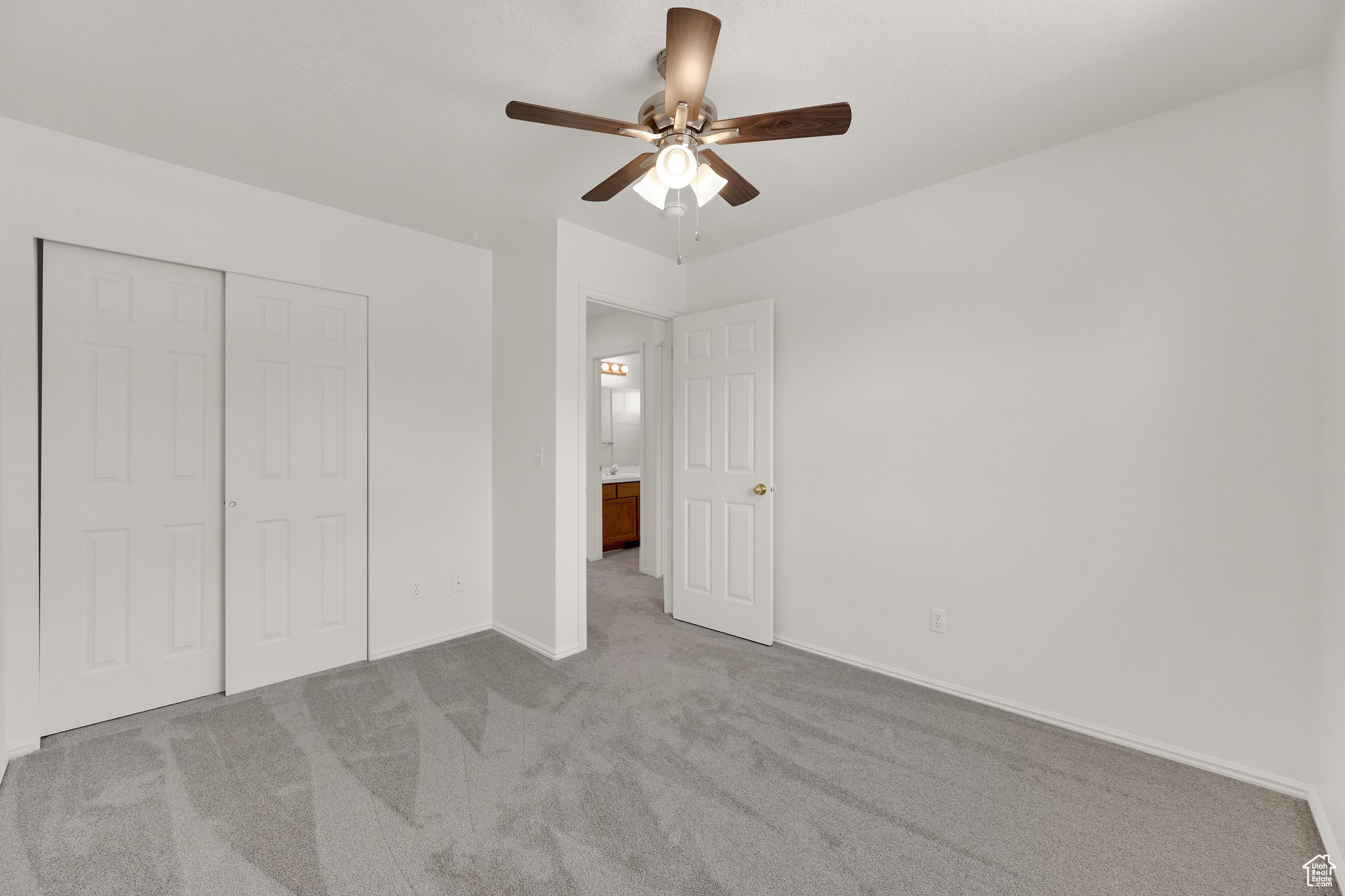 1261 E Hillsden Rd, Layton, Utah image 16