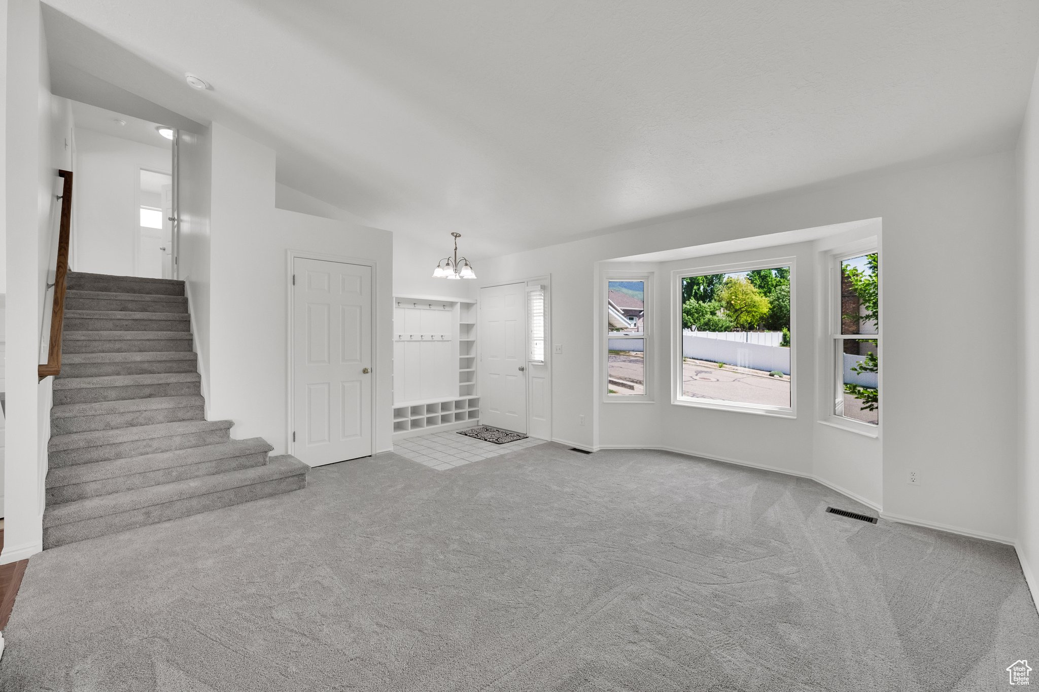 1261 E Hillsden Rd, Layton, Utah image 4