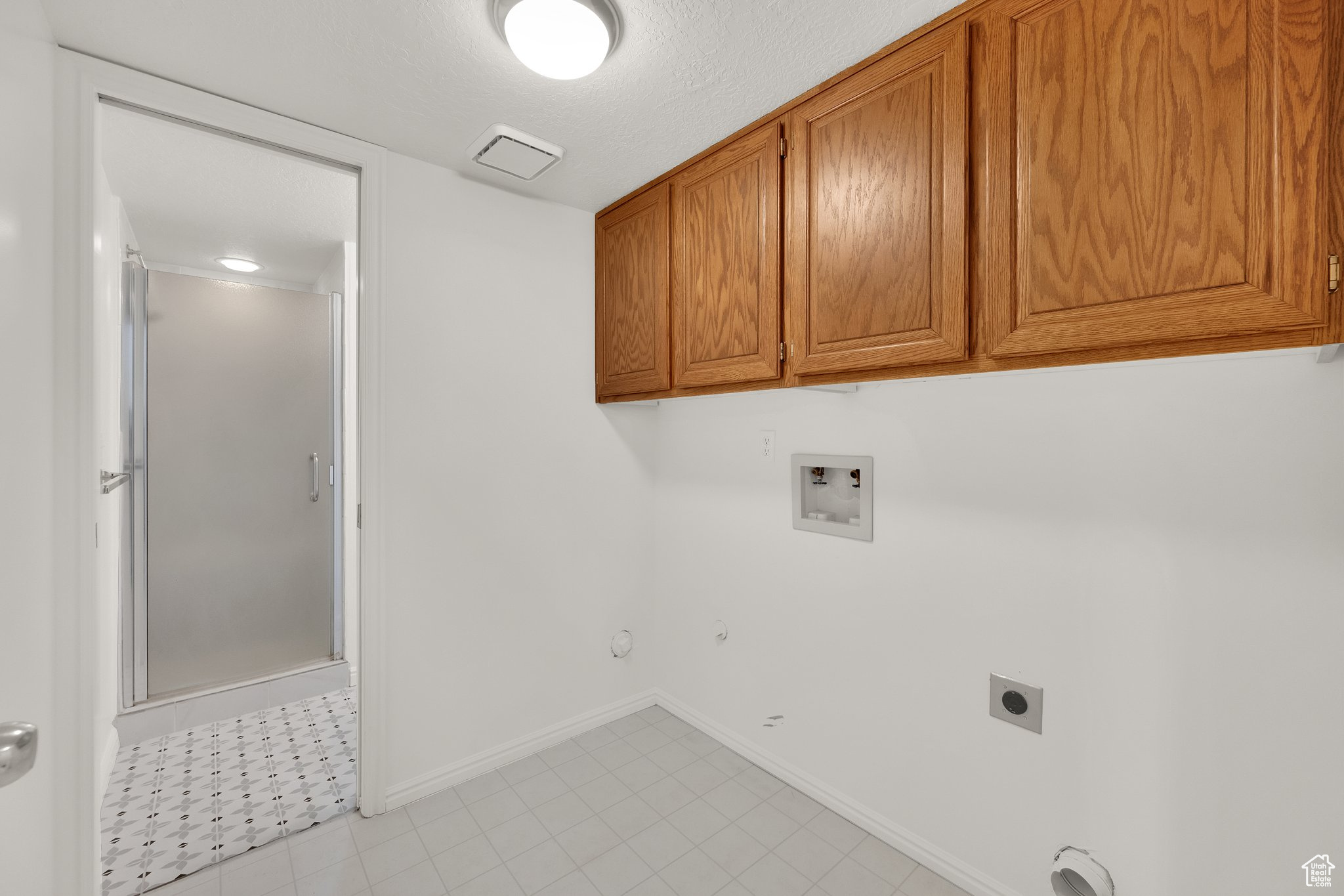 1261 E Hillsden Rd, Layton, Utah image 19