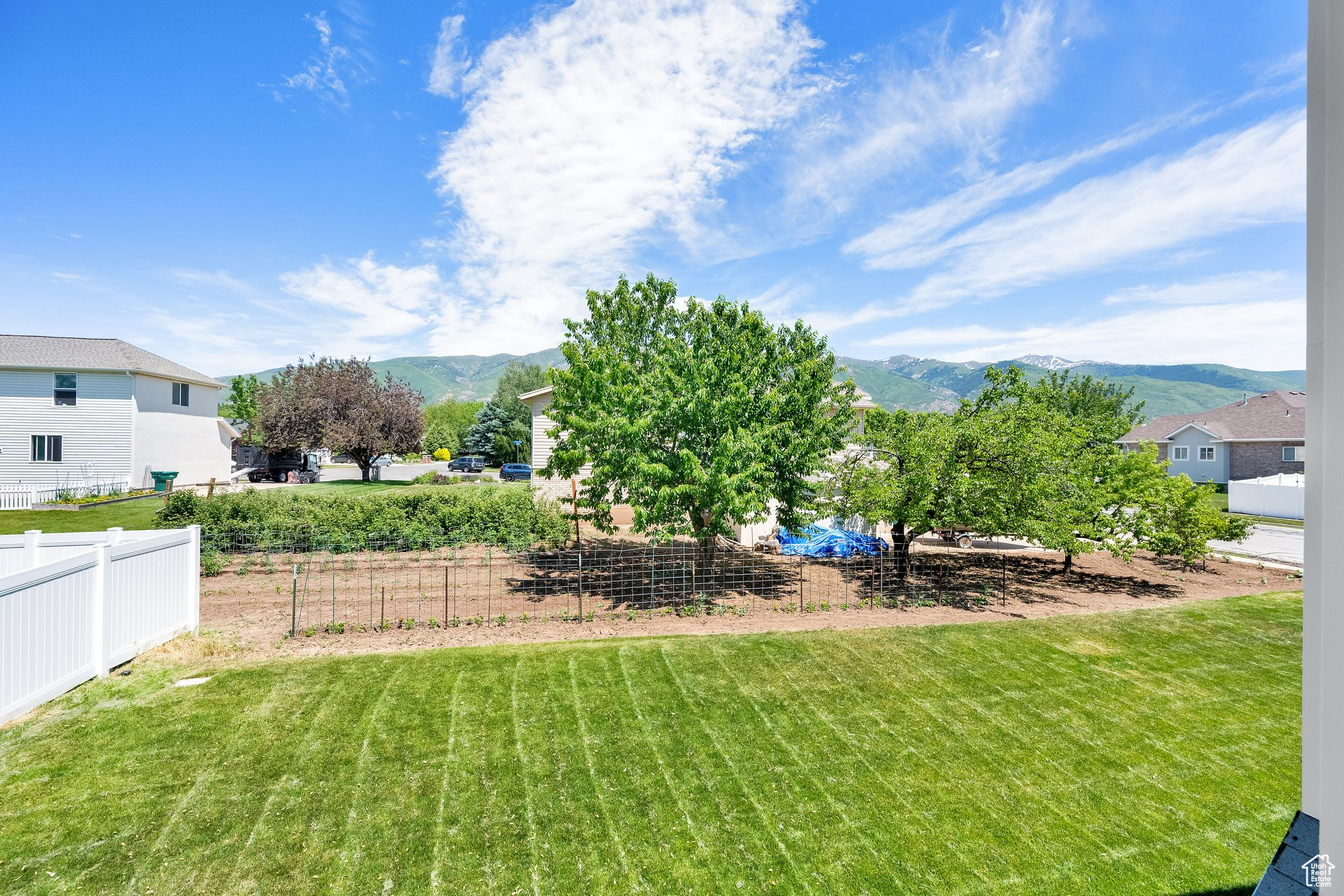 1261 E Hillsden Rd, Layton, Utah image 29
