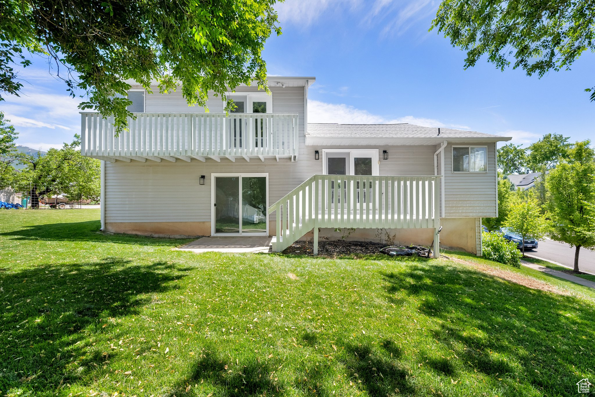 1261 E Hillsden Rd, Layton, Utah image 28