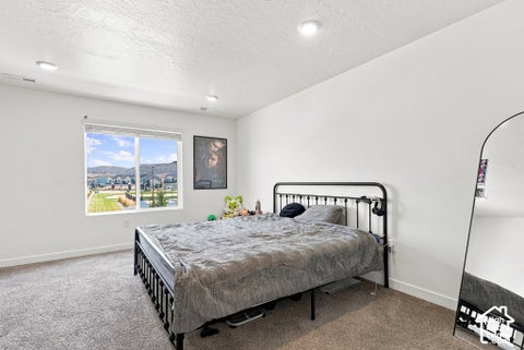 Tiny photo for 1292 S UTE DR #320, Santaquin, UT 84655 (MLS # 2187076)