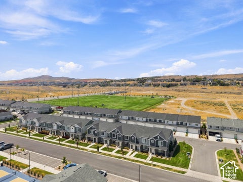 Tiny photo for 1292 S UTE DR #320, Santaquin, UT 84655 (MLS # 2187076)