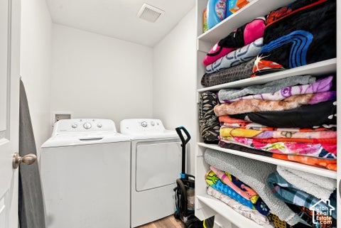 Tiny photo for 1292 S UTE DR #320, Santaquin, UT 84655 (MLS # 2187076)