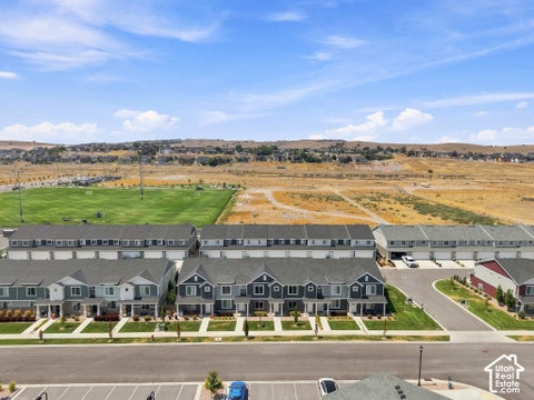 Tiny photo for 1292 S UTE DR #320, Santaquin, UT 84655 (MLS # 2187076)