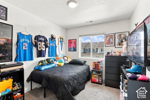 Tiny photo for 1292 S UTE DR #320, Santaquin, UT 84655 (MLS # 2187076)
