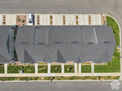 Tiny photo for 1292 S UTE DR #320, Santaquin, UT 84655 (MLS # 2187076)