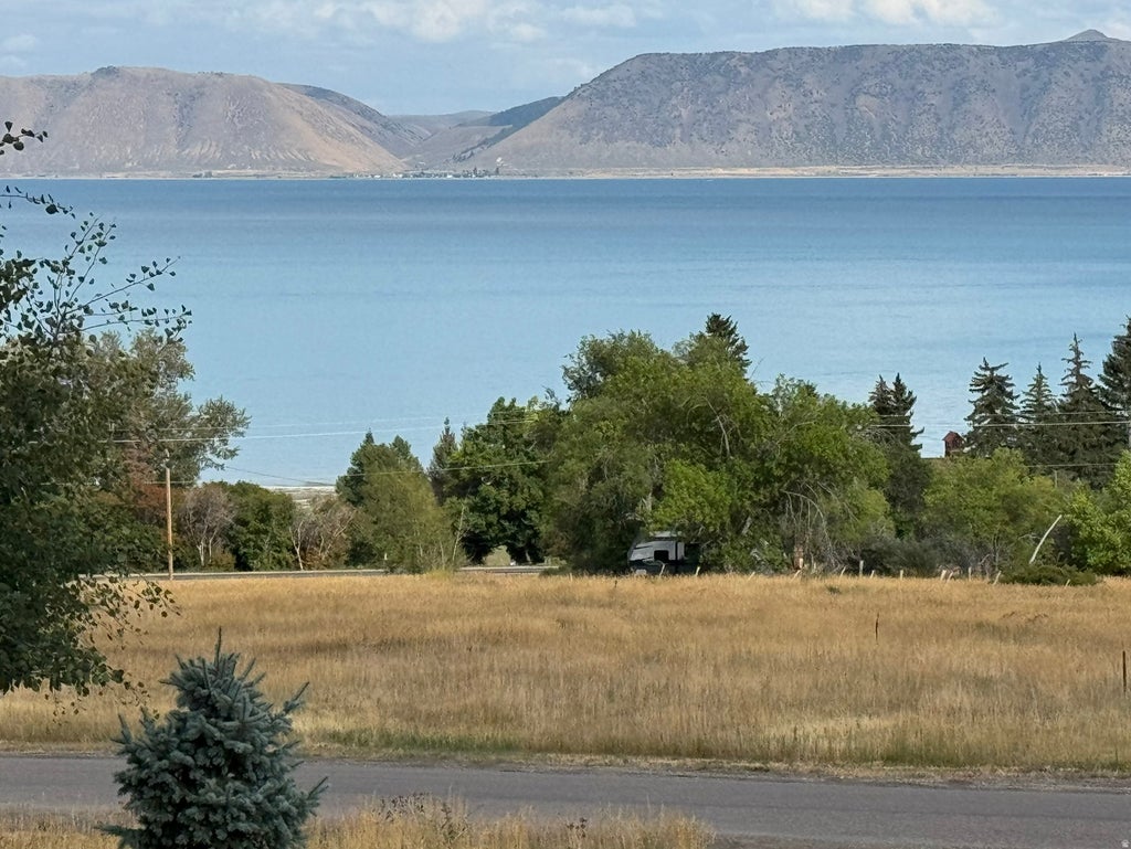Photo of 15 LAKE WEST BLVD #2, Fish Haven, ID 83287 (MLS # 2181898)