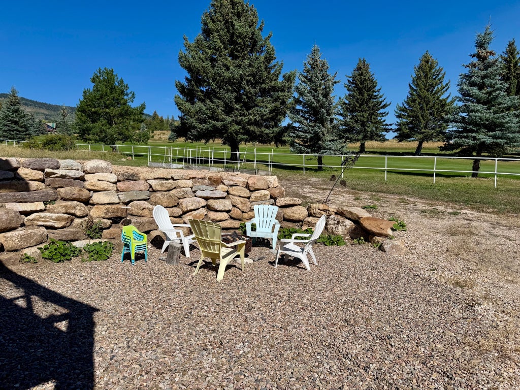 Photo of 15 LAKE WEST BLVD #2, Fish Haven, ID 83287 (MLS # 2181898)