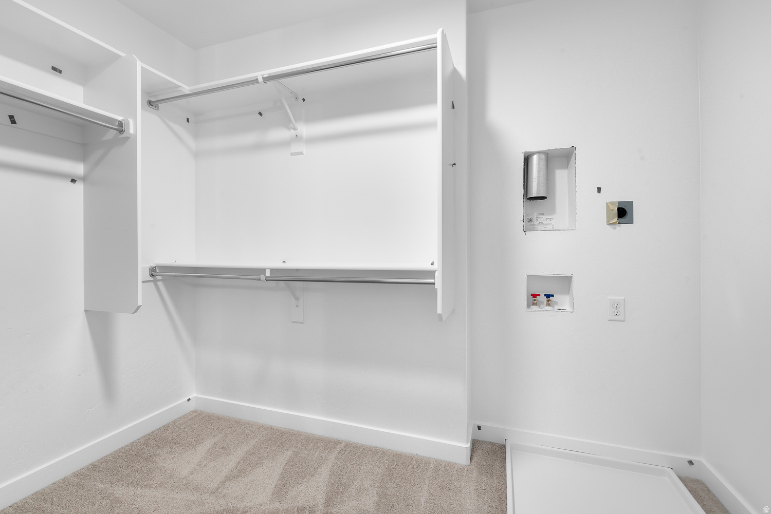 HIDDEN OAKS COTTAGES 770 - Residential