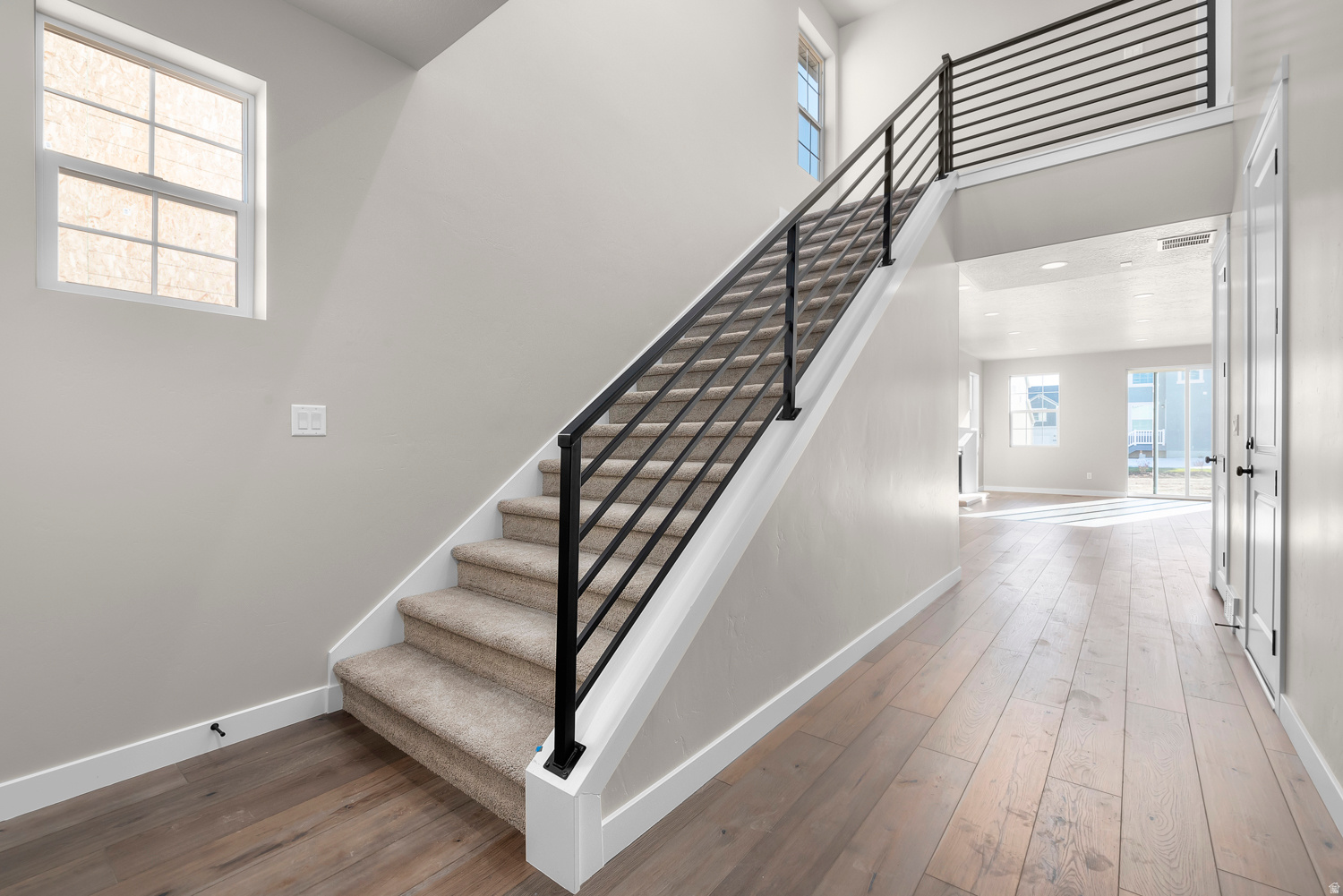 HIDDEN OAKS COTTAGES 770 - Residential