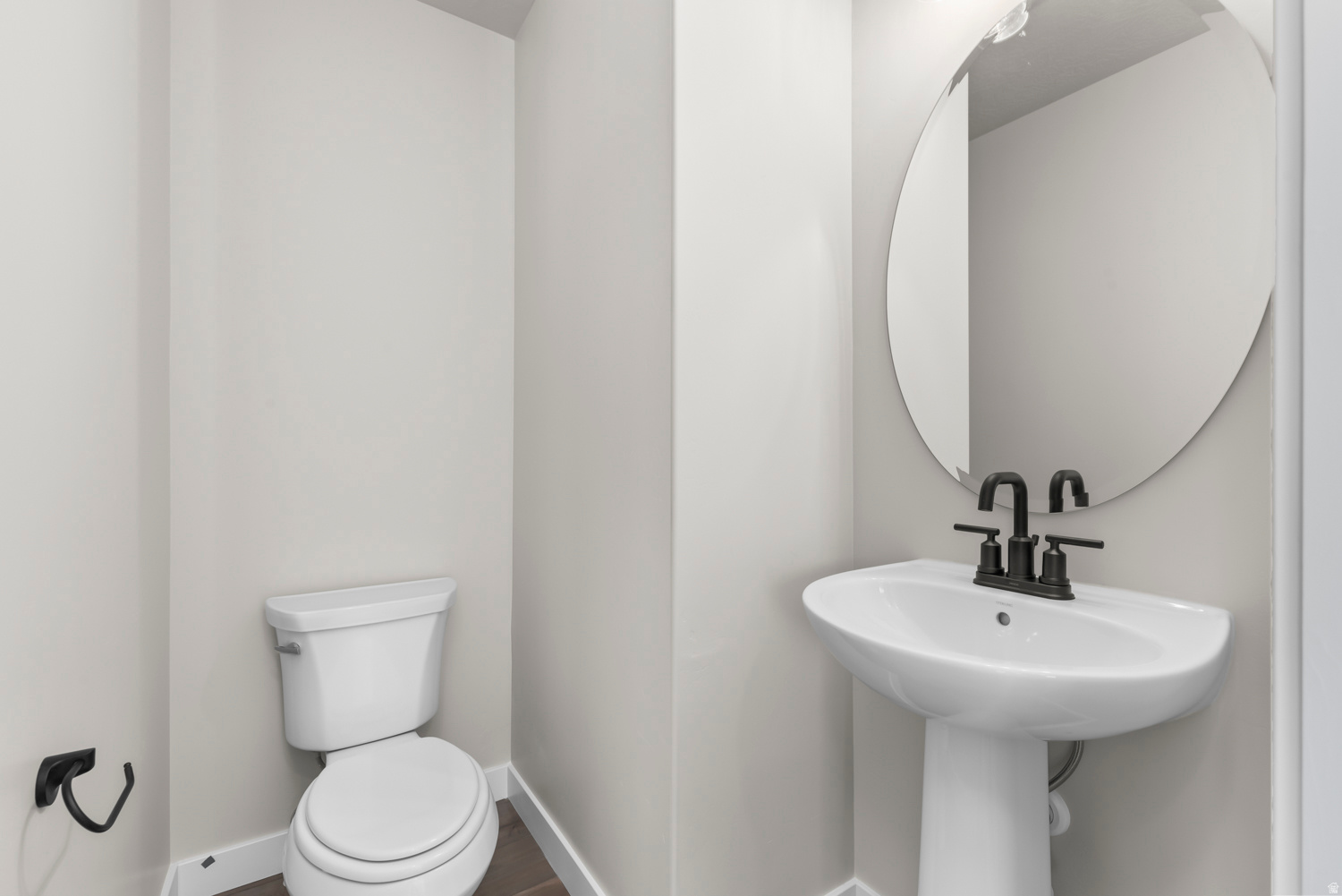 HIDDEN OAKS COTTAGES 770 - Residential