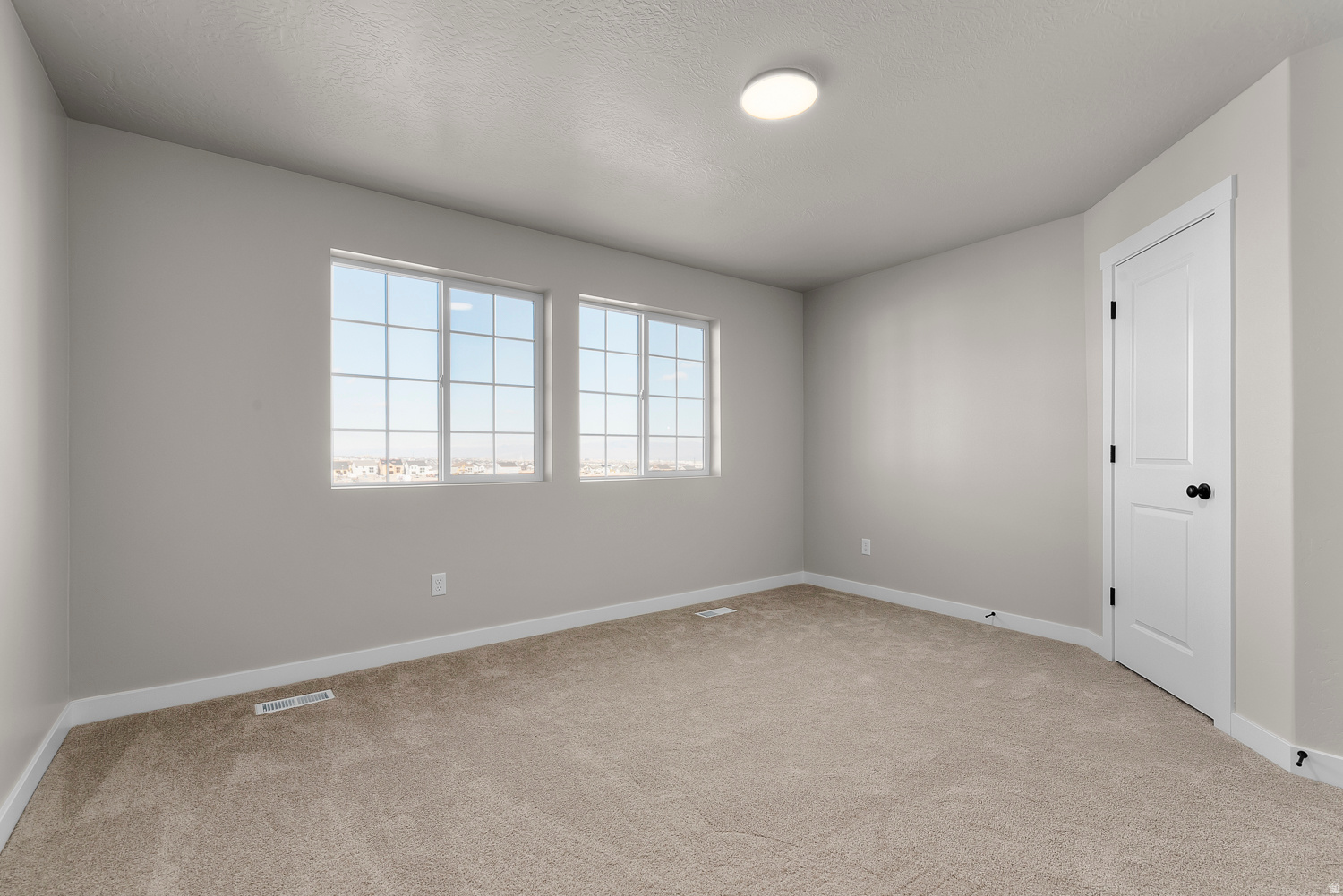 HIDDEN OAKS COTTAGES 770 - Residential