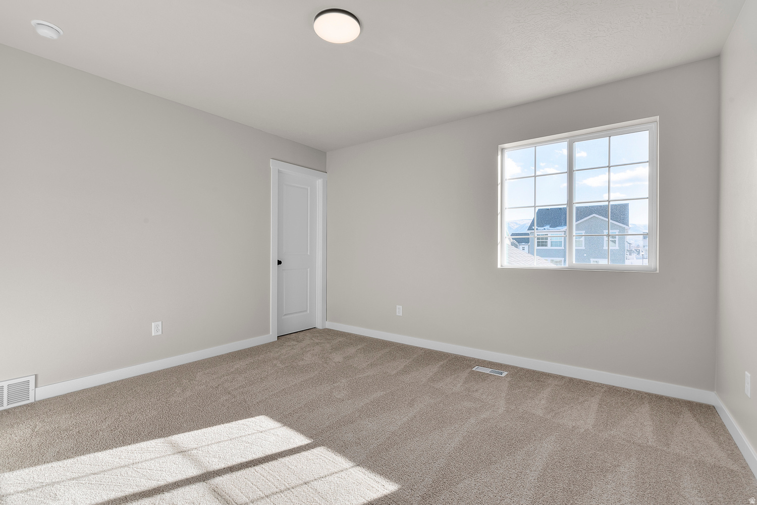 HIDDEN OAKS COTTAGES 770 - Residential