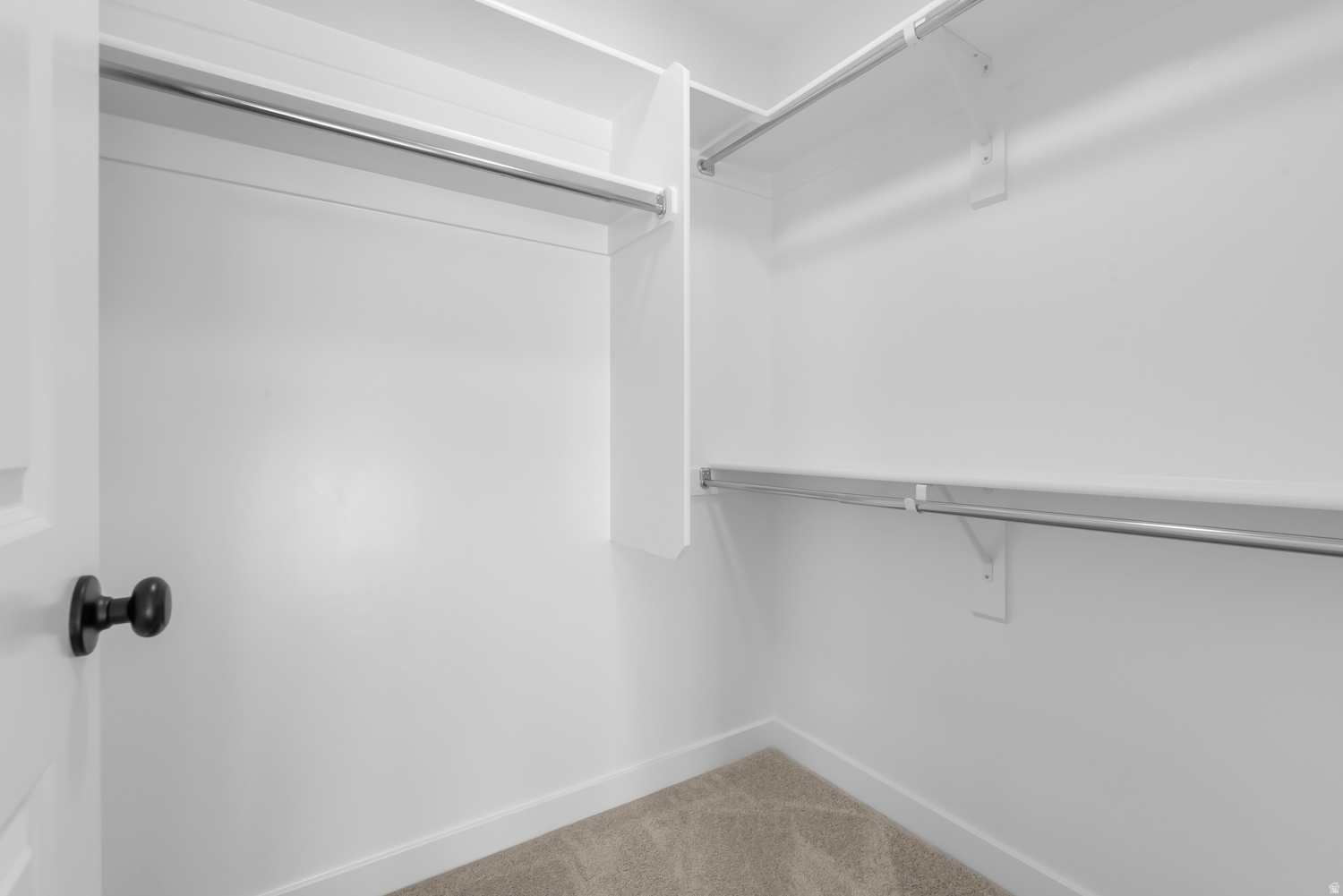 HIDDEN OAKS COTTAGES 770 - Residential