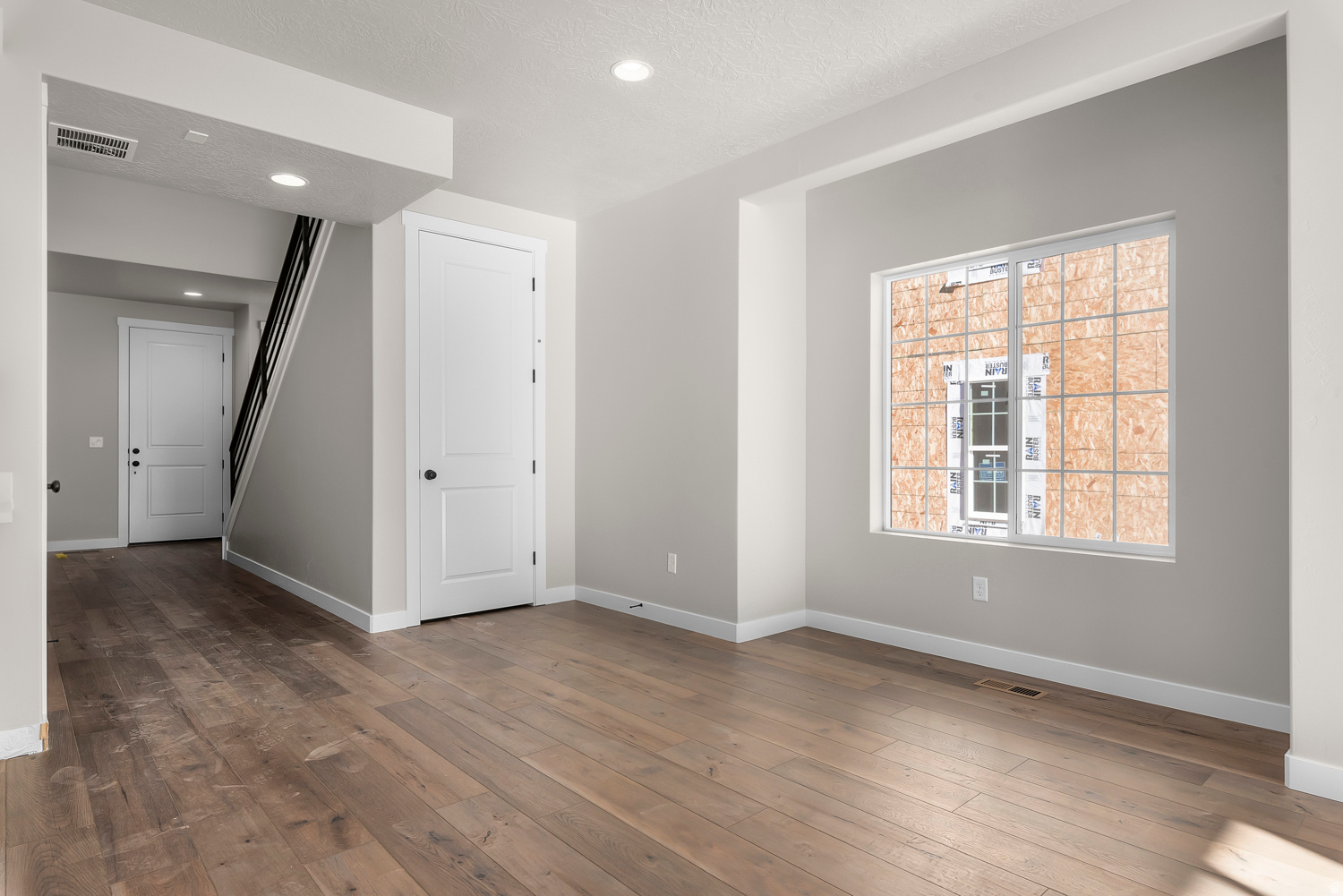 HIDDEN OAKS COTTAGES 770 - Residential