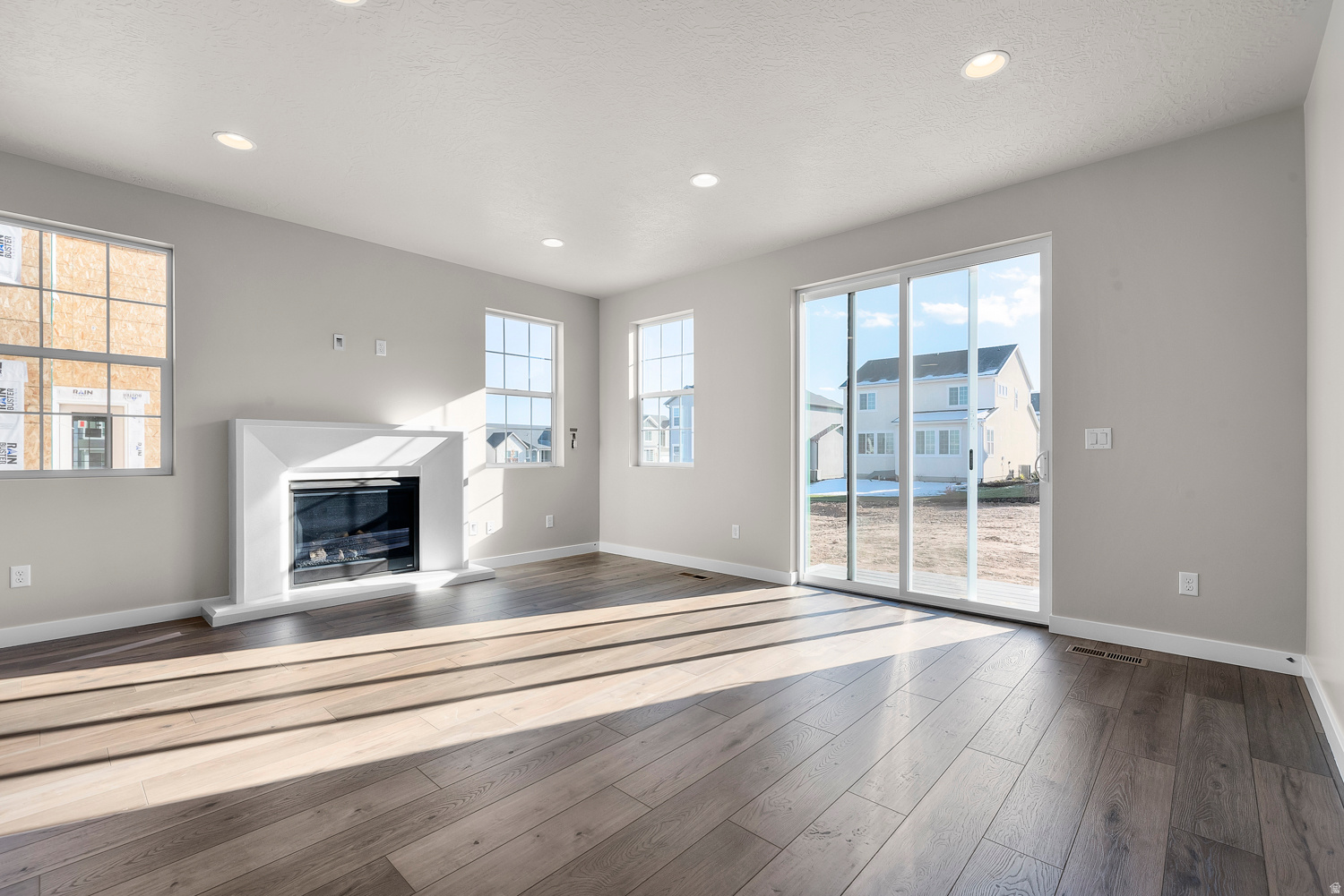 HIDDEN OAKS COTTAGES 770 - Residential