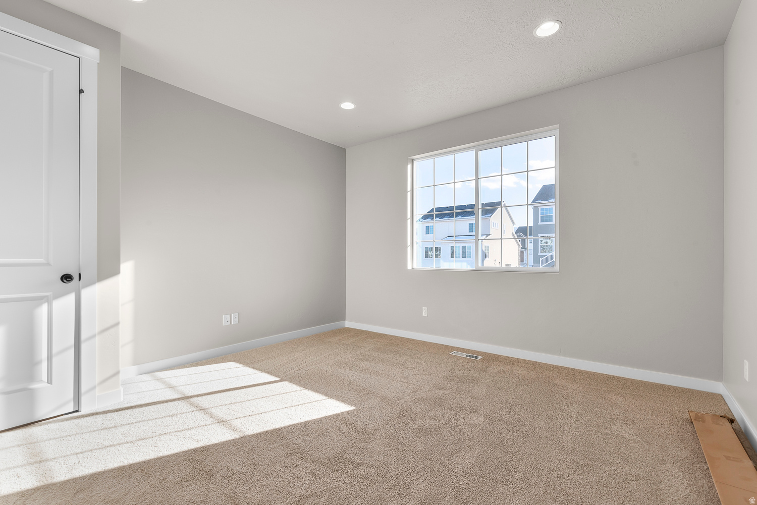 HIDDEN OAKS COTTAGES 770 - Residential