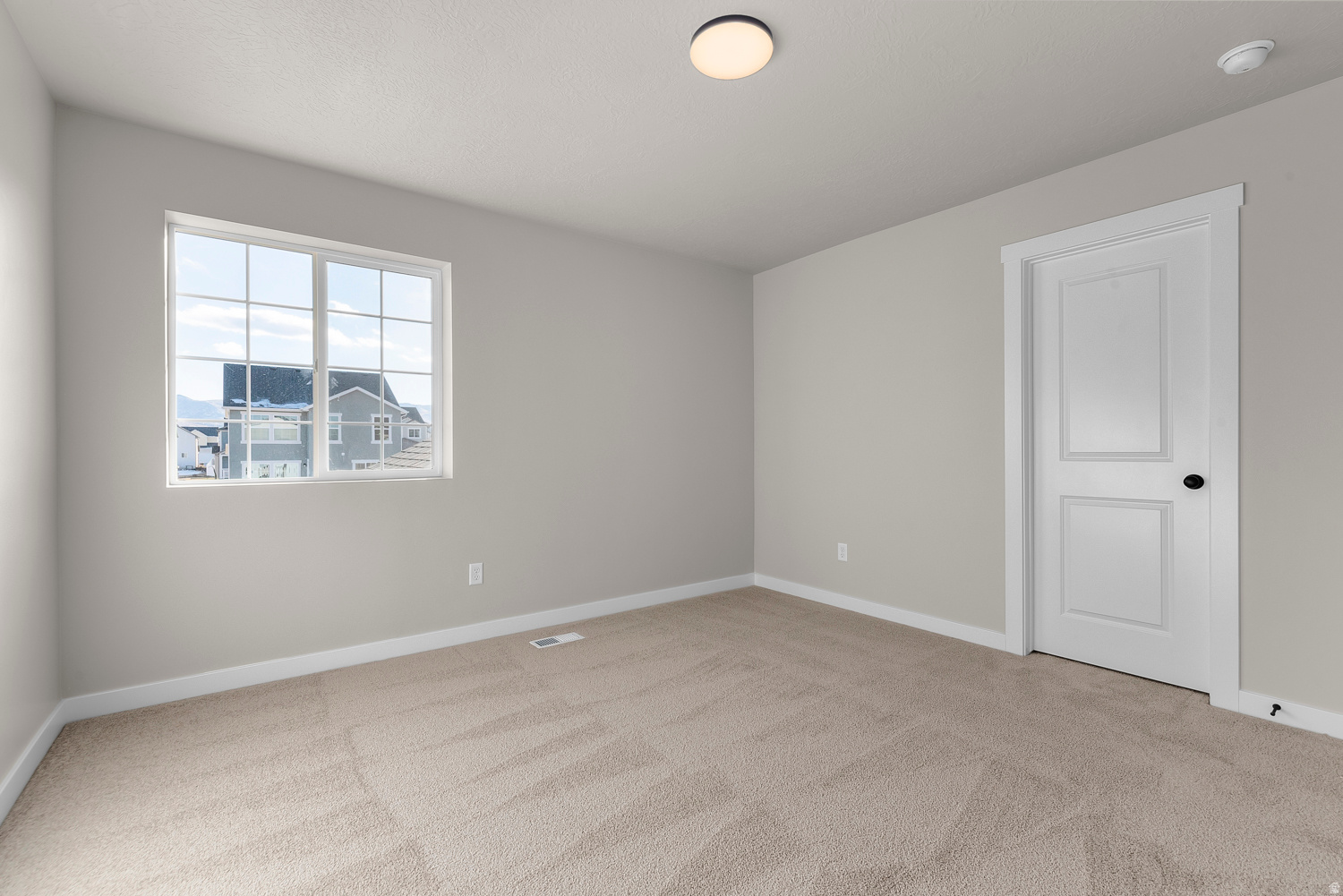 HIDDEN OAKS COTTAGES 770 - Residential