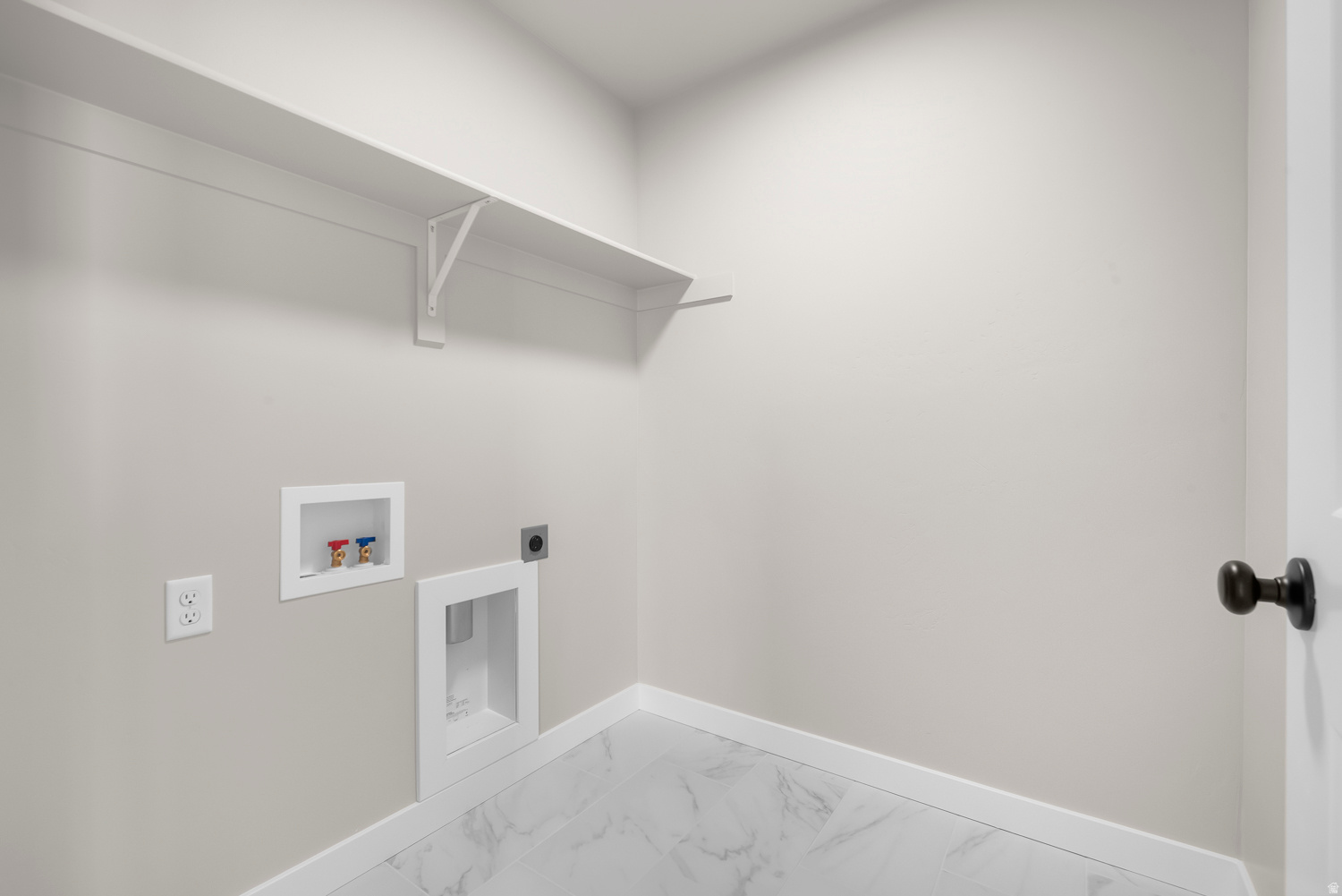 HIDDEN OAKS COTTAGES 770 - Residential