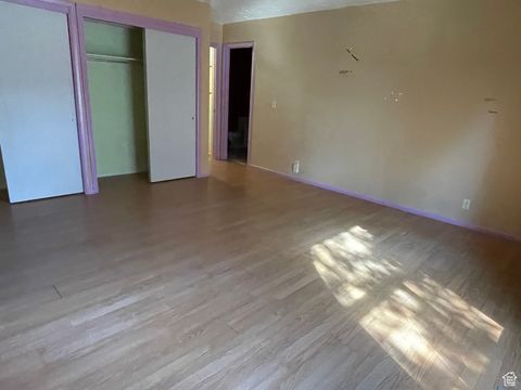 Tiny photo for 2099 E WORCHESTER DR S, Cottonwood Heights, UT 84121 (MLS # 2118242)
