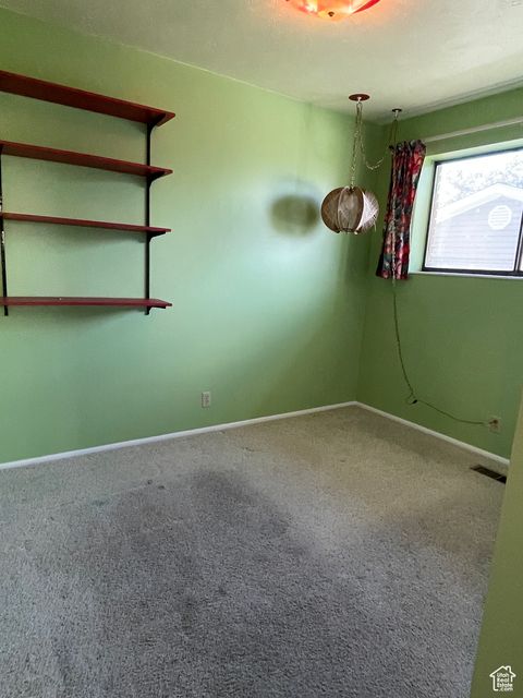 Tiny photo for 2099 E WORCHESTER DR S, Cottonwood Heights, UT 84121 (MLS # 2118242)