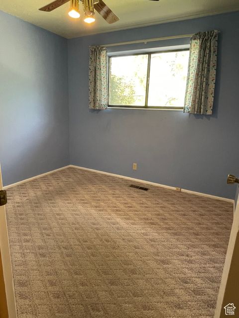 Tiny photo for 2099 E WORCHESTER DR S, Cottonwood Heights, UT 84121 (MLS # 2118242)