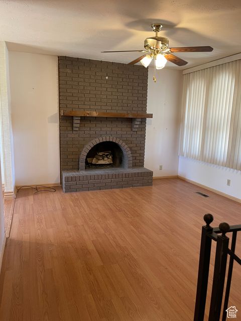 Tiny photo for 2099 E WORCHESTER DR S, Cottonwood Heights, UT 84121 (MLS # 2118242)