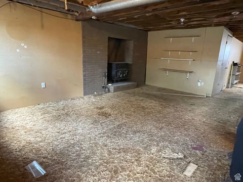 Tiny photo for 2099 E WORCHESTER DR S, Cottonwood Heights, UT 84121 (MLS # 2118242)