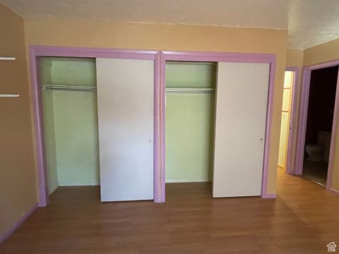 Tiny photo for 2099 E WORCHESTER DR S, Cottonwood Heights, UT 84121 (MLS # 2118242)