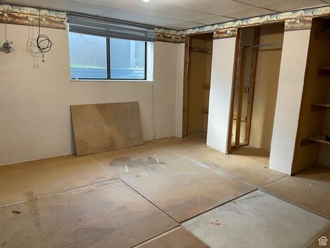 Tiny photo for 2099 E WORCHESTER DR S, Cottonwood Heights, UT 84121 (MLS # 2118242)