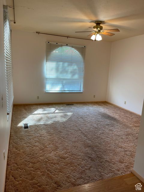 Tiny photo for 2099 E WORCHESTER DR S, Cottonwood Heights, UT 84121 (MLS # 2118242)