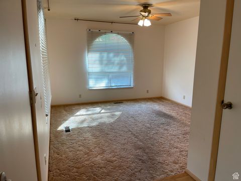 Tiny photo for 2099 E WORCHESTER DR S, Cottonwood Heights, UT 84121 (MLS # 2118242)