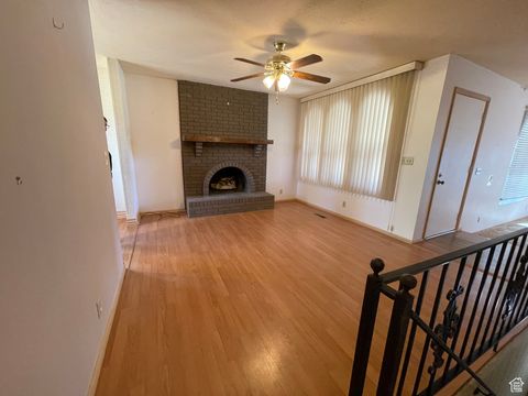 Tiny photo for 2099 E WORCHESTER DR S, Cottonwood Heights, UT 84121 (MLS # 2118242)
