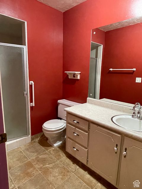 Tiny photo for 2099 E WORCHESTER DR S, Cottonwood Heights, UT 84121 (MLS # 2118242)