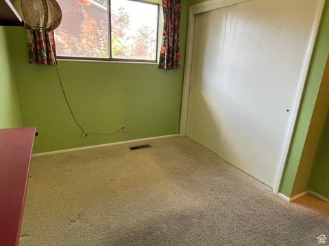 Tiny photo for 2099 E WORCHESTER DR S, Cottonwood Heights, UT 84121 (MLS # 2118242)