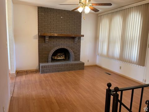 Tiny photo for 2099 E WORCHESTER DR S, Cottonwood Heights, UT 84121 (MLS # 2118242)