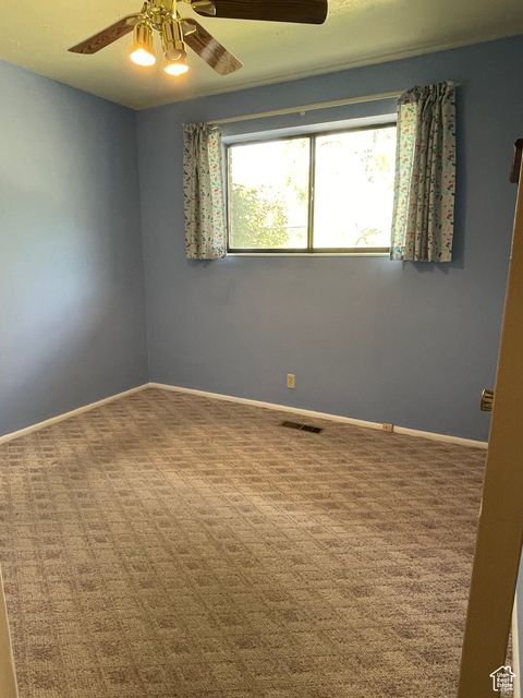 Tiny photo for 2099 E WORCHESTER DR S, Cottonwood Heights, UT 84121 (MLS # 2118242)
